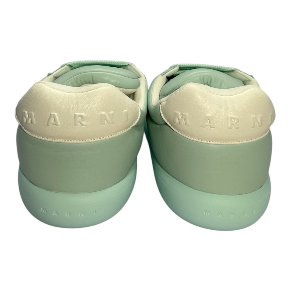Marni - Picture 6 of 8